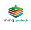 mmg-geotech.de
